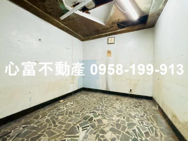 岡山透天-7