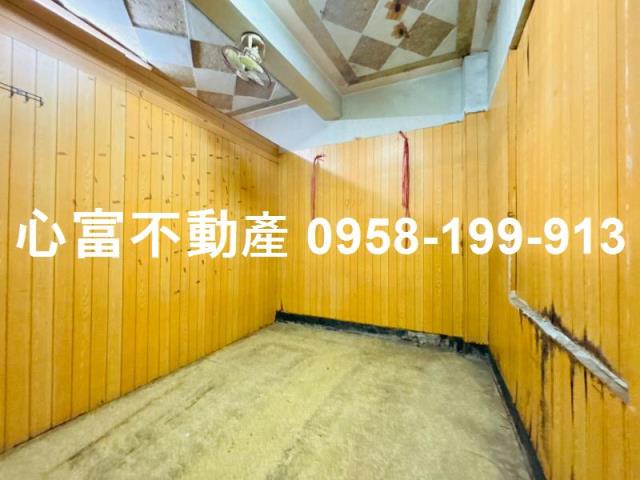 岡山透天-8