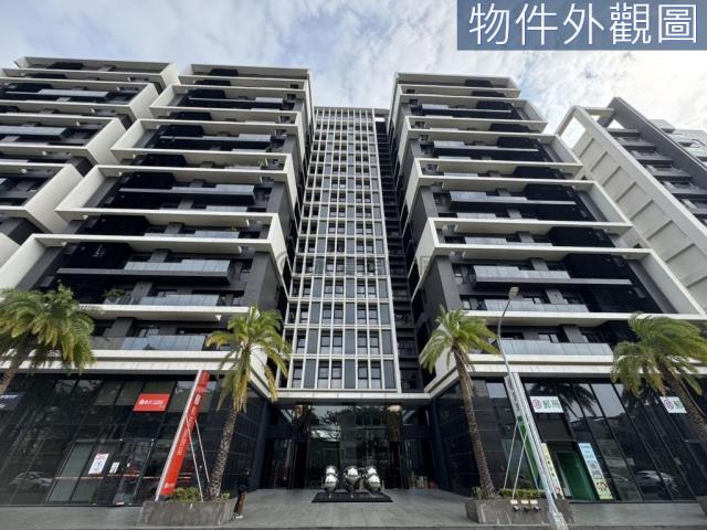 高雄大樓-12