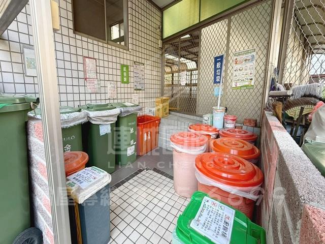 台南大樓-12