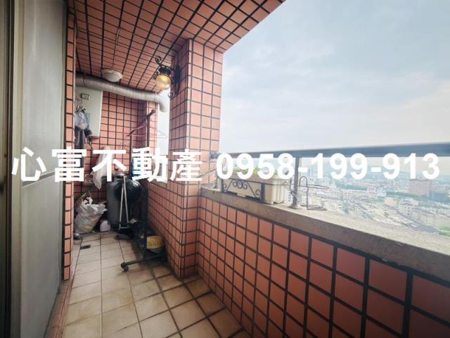 高雄大樓-4