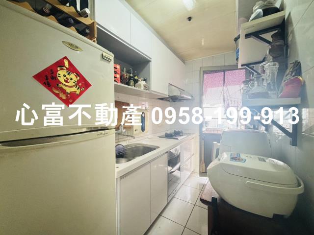 高雄大樓-6