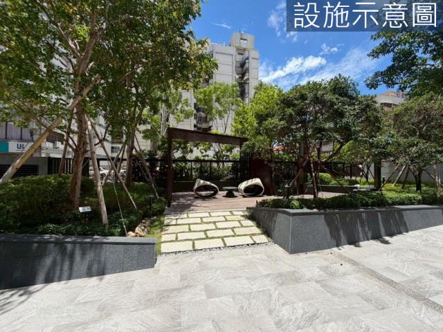 高雄大樓-2