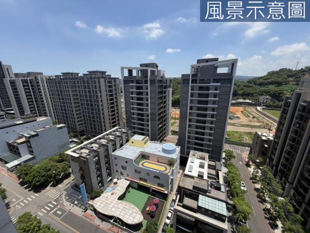 新竹大樓-11