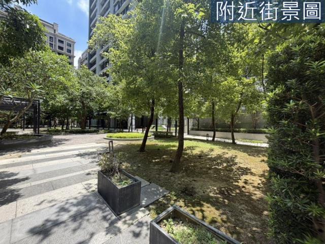 新竹大樓-13