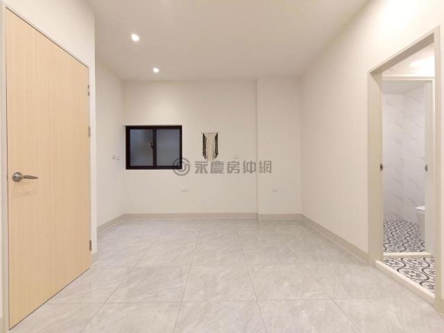 高雄透天-10
