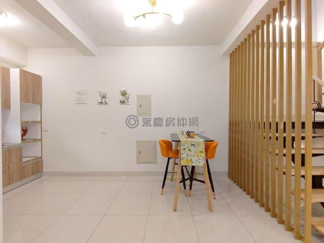 高雄透天-6