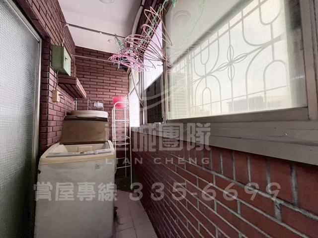 台南北區華廈-10