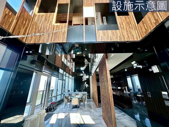 高雄楠梓大樓-11