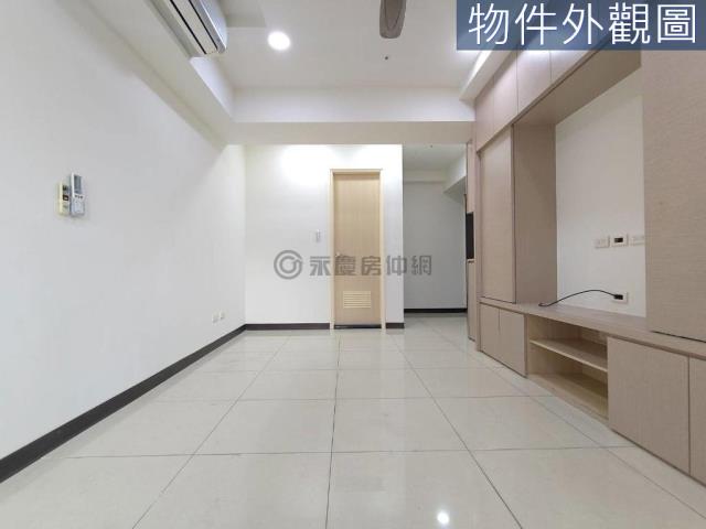 高雄左營大樓-2