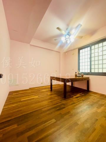 嘉義西區透天-7