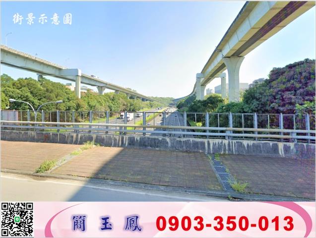 新北林口廠房-0
