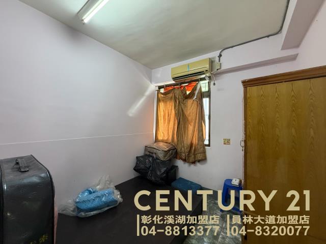 彰化埤頭透天-11