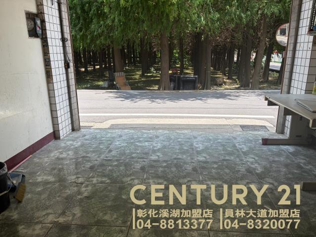 彰化埤頭透天-14