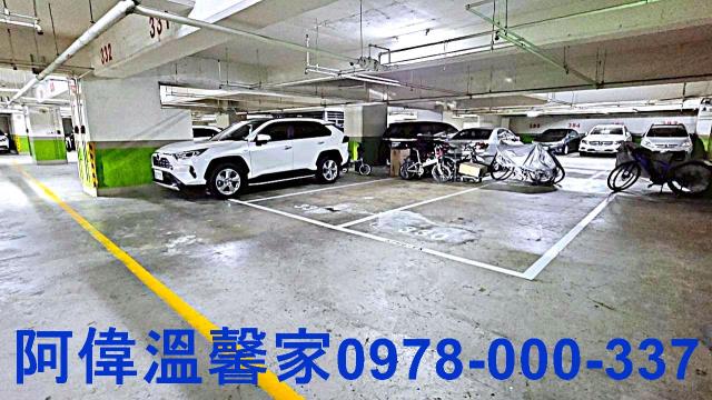 新竹東區大樓-9