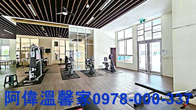 新竹東區大樓-12