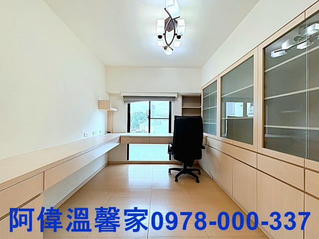 新竹東區大樓-5