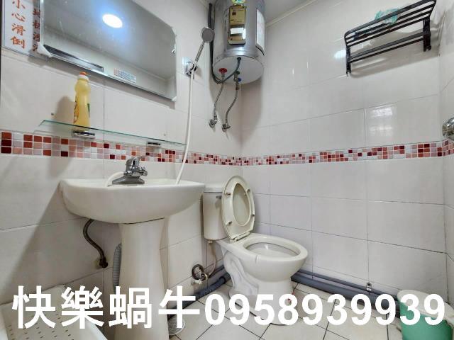 桃園桃園區大樓-2