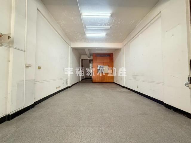 崇明十七街優質店住透天