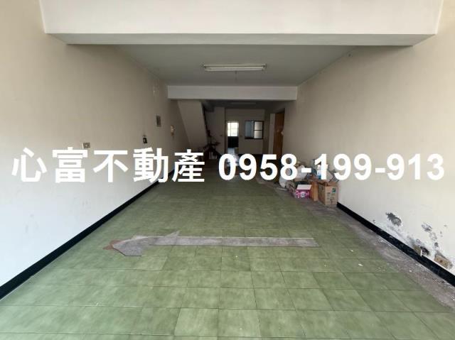 高雄三民區店面-10