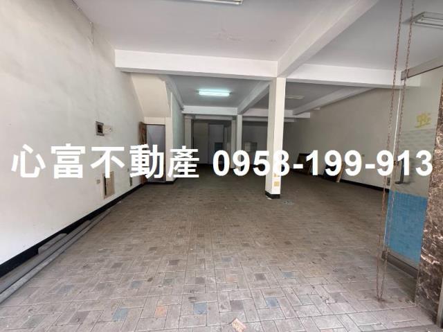 高雄三民區店面-0