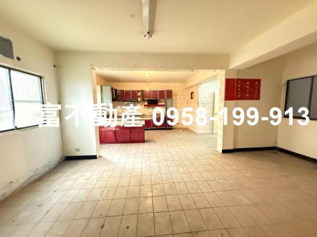 高雄三民區店面-3