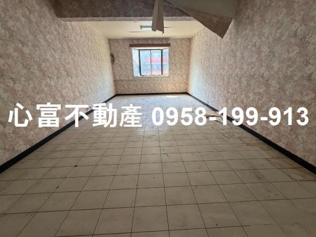 高雄三民區店面-6