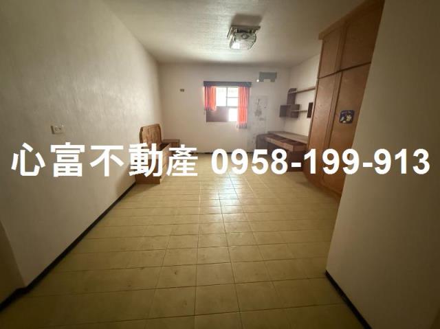 高雄三民區店面-8