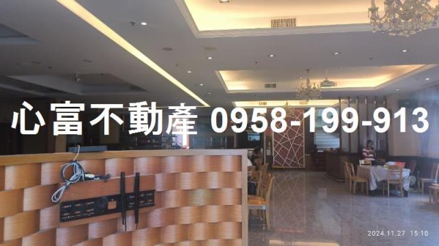 岡山區店面