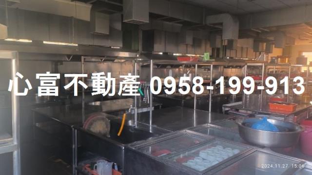 岡山店面-2