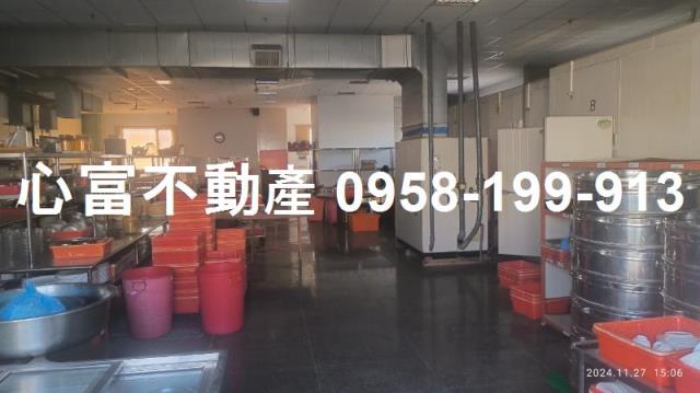 岡山店面-3