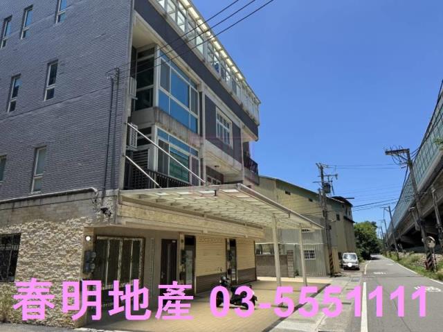 東區透天-0
