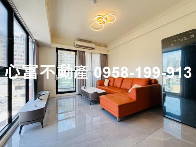 鳳山大樓-0