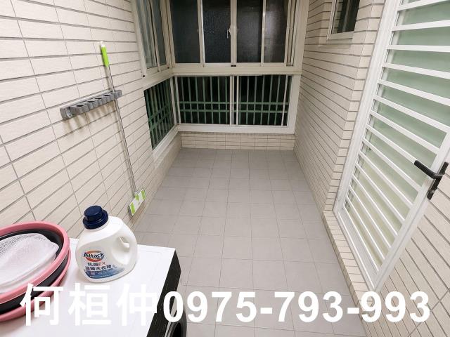 頭份透天-9