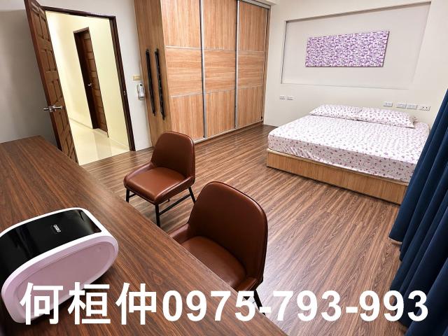 頭份透天-11