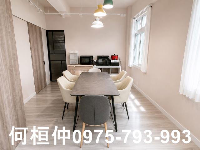 頭份透天-3