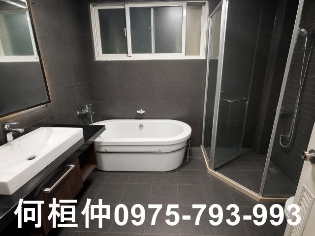 頭份透天-8