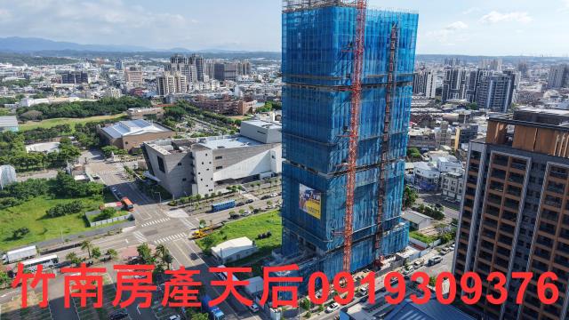 苗栗大樓-0