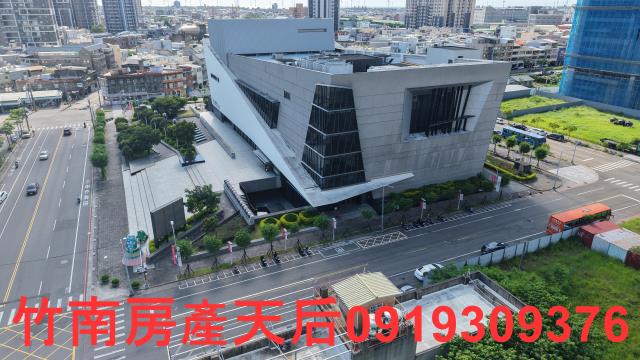 苗栗大樓-2