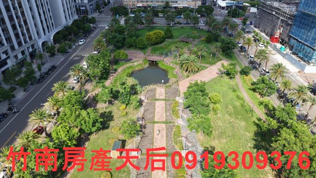 苗栗大樓-3