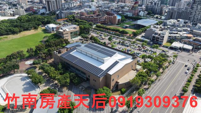 苗栗大樓-5