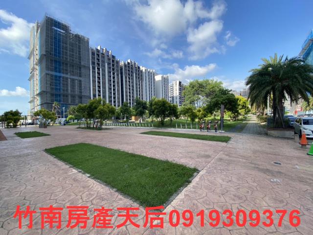 苗栗大樓-8