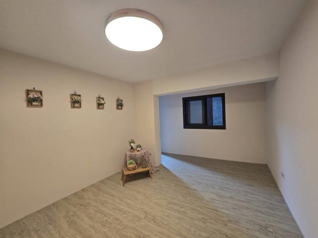 高雄公寓-7
