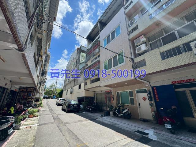 彰化透天拍賣-2