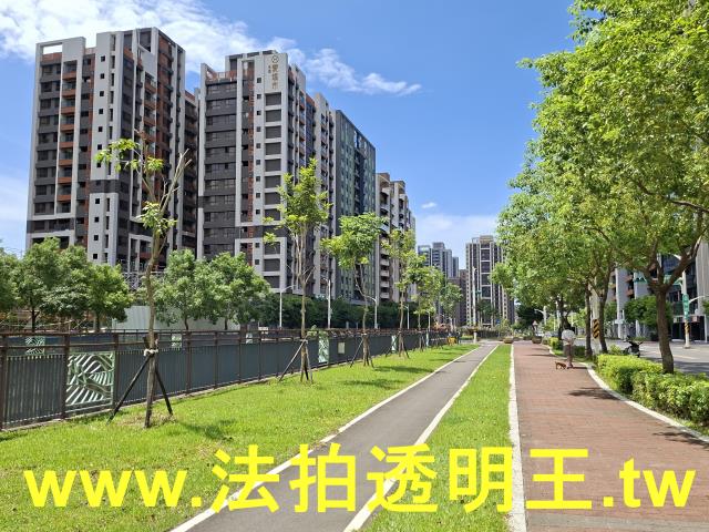 桃園桃園區法拍大樓-11