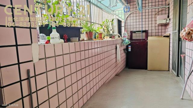 彰化員林華廈-6