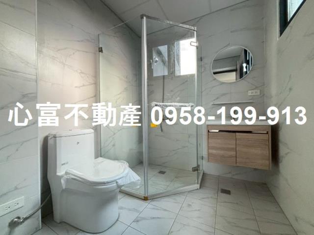 屏東內埔透天-8