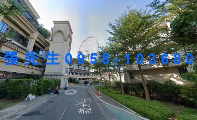 高雄大樹別墅法拍-3