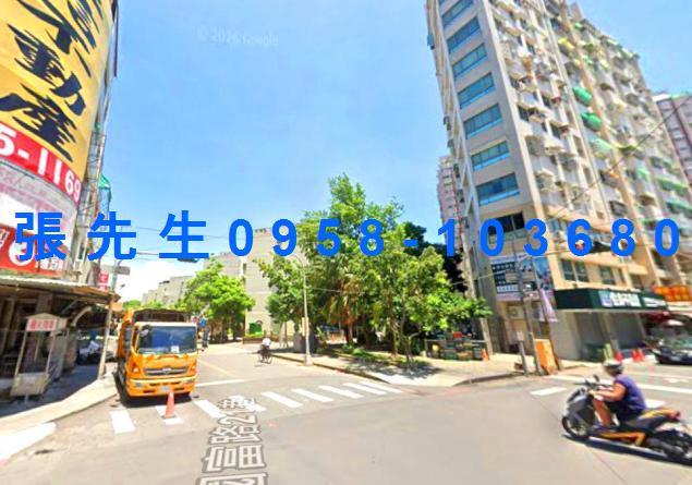 高雄鳳山法拍公寓-4
