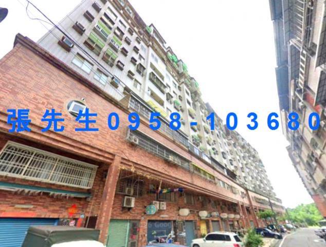 高雄大寮大樓法拍-2